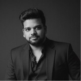Smaran Ummadishetty