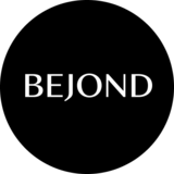 BEJOND