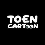 Toen Cartoon