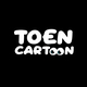 Toen Cartoon