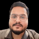 Deepak Pandey