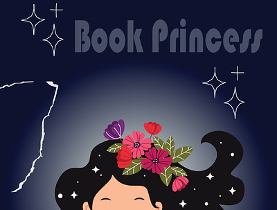 Book Princess