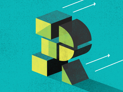 Working on a Type thing