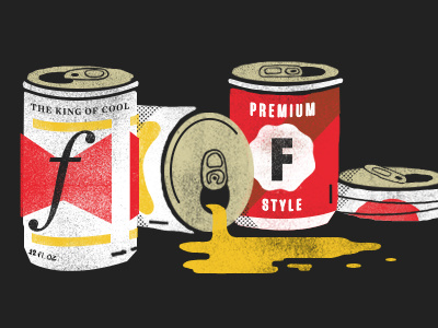 Form Fifty Five Header design form fifty five illustration