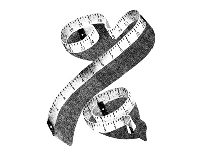 Op-Ed Letters Piece today design illustration new york times
