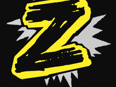 Zeferino Logo