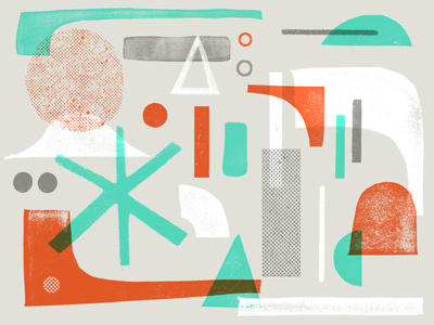 Skillshare Class