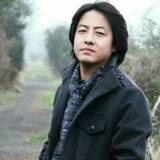 Ricky