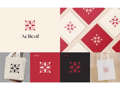 Acileaf