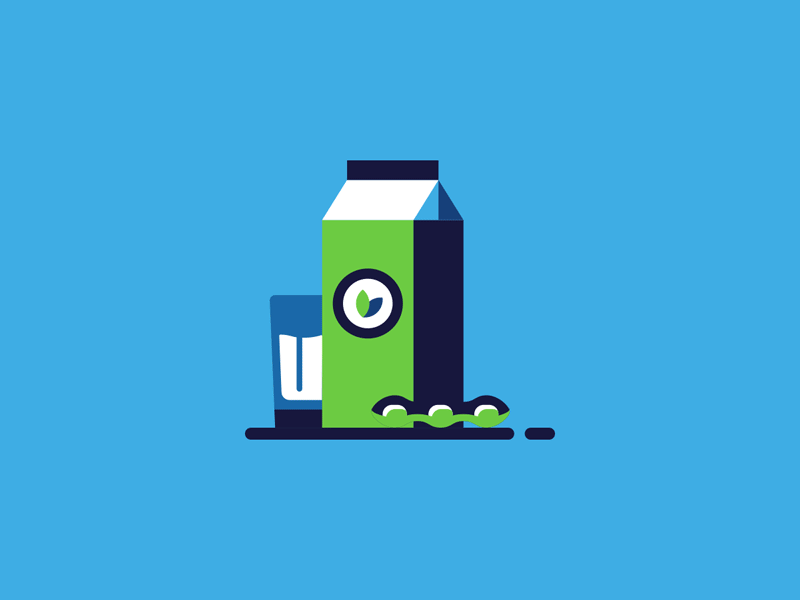 Icons for Panadol adobe bottle cheese glass icon illustration illustrator logo milk vector