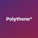 Polythene Designs