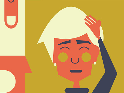 Headache and Migraine Awareness Month 