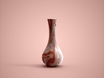 Free Flower Vase PSD mockup Design MockupHut Exclusive ceramic vase design free psd free psd mockup freebie photoshop psd mockup vase