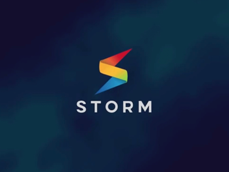 Storm App for Weather Underground app icon radar storm weather weather underground