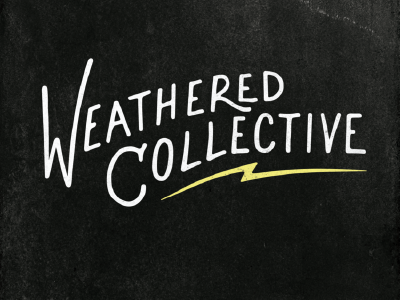 Weathered Collective