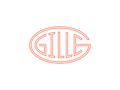 Gille