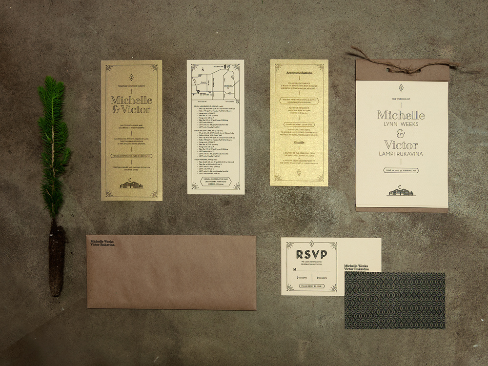 Dribbble - gille_michelleVictor_suite_web_v1.jpg by Joshua Gille