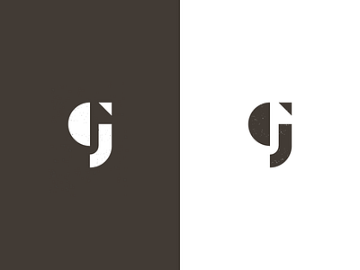 Gille Logo V 2.0