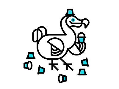 Dodo—WIP