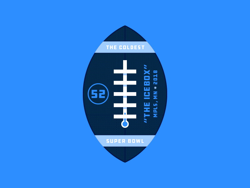 Gille dribbble superbowl v01 01