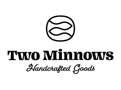 Two Minnows
