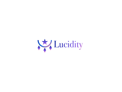 Lucidity Logo