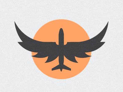 Airplane airplane