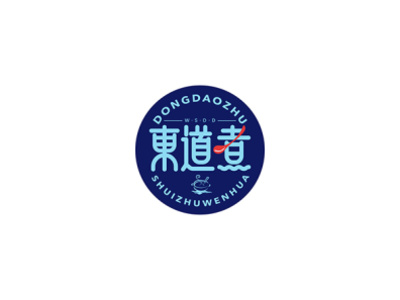 媒介融合logo