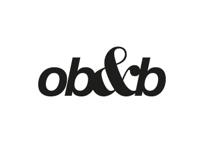 ob&b Identity creation