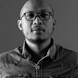 Johary Ramangalahy