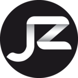 Jahanzaib - JZ