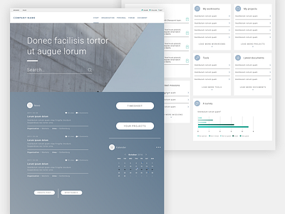 Dashboard design analytics bars chart dashboard data graph interface numbers pie statistics stats