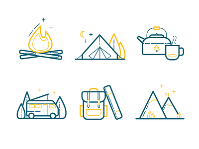 Icons icon icon set icons illustraion vector