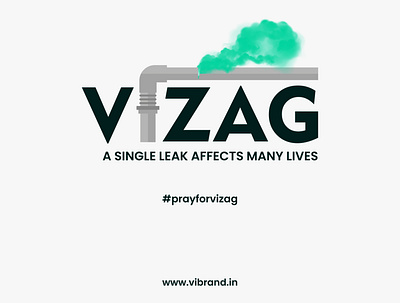 GAS LEAK- Visakhapatnam gas gasleak india visakhapatnam