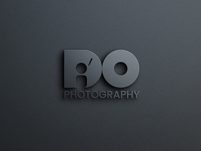 IDO PHOTOGRAPHY LOGO DESIGN WORK branding branding design creative design digital marketing digital marketing agency digital marketing company logo logo challenge logo concept logo creation logo creator logo designs logodesign logos logotype