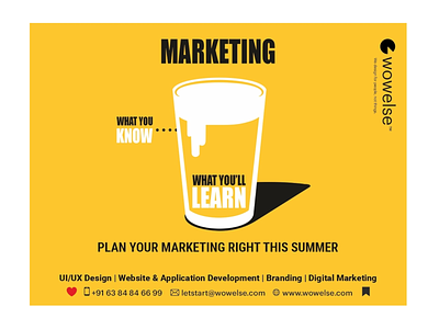 Marketing branding branding agency digital digital marketing digital marketing agency digital marketing company marketing wowelse