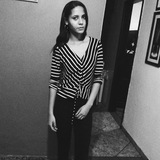 Esther Vianna