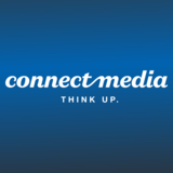 Connect Media digital