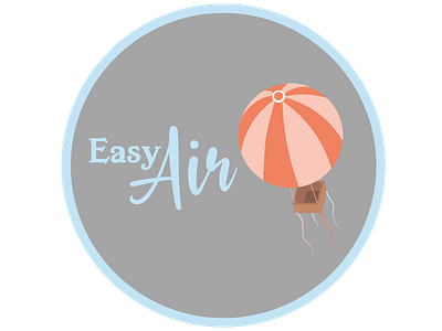 EasyAir Balloon