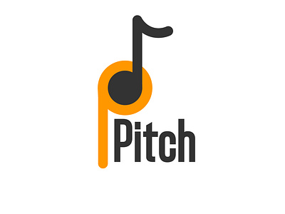 music design PITCH