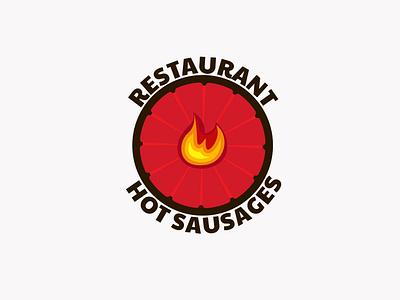 Restaurant HOT SAUSAGES