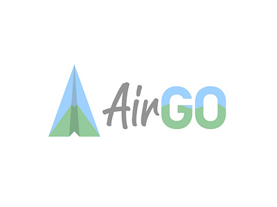 AirGO | Airline Company