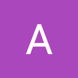 Andrew 