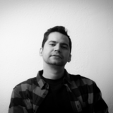 Jose López