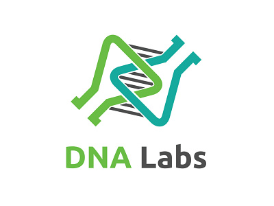 DNA Labs dna farmacy laboratory science