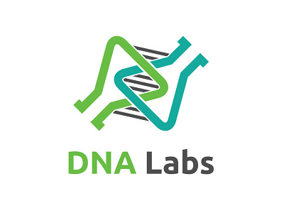 DNA Labs