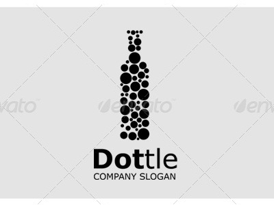 Dottle