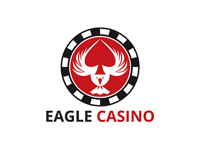 Eagle Casino