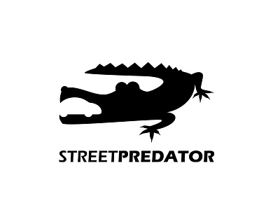 Street Predator