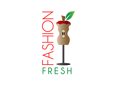 Fashion Fresh